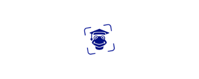 Caims School Management System ERP Partner - Isaech Solutions