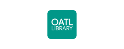 Oatl Library E-Learning & Digital Book Platform - Isaech Solutions
