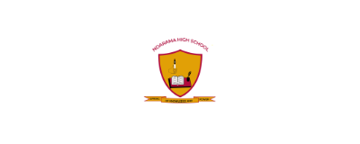 Ndarama High School Web Portal Client - Isaech Solutions